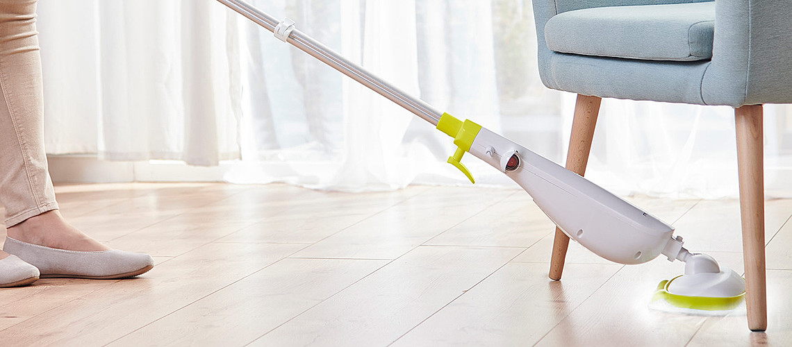 Lagan i praktičan za upotrebu slika