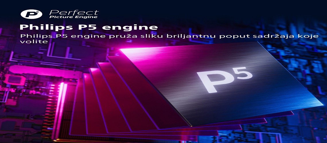 P5 procesor slika