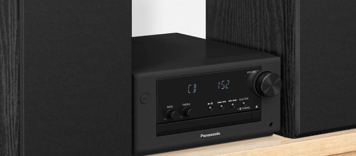 Prilagodite zvuk kako bi odgovarao vašem glazbenom stilu slika