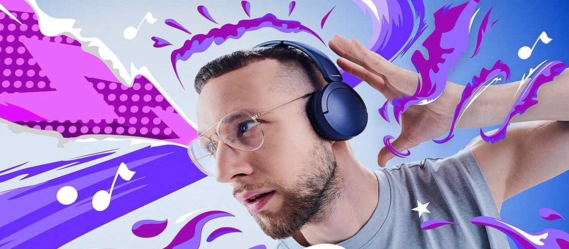 Dan-za-noć snaga slika