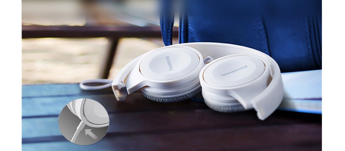 Sklopive,moderne i izdržljive slika