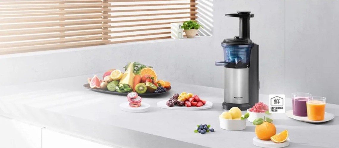 Velik izbor zdravih recepata slika