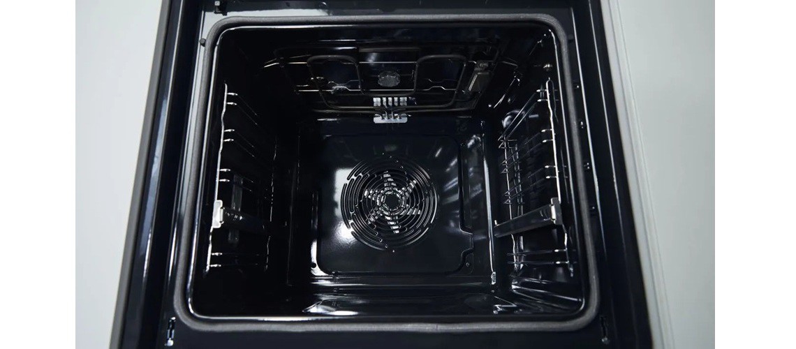 BIG SPACE - HISENSE slika