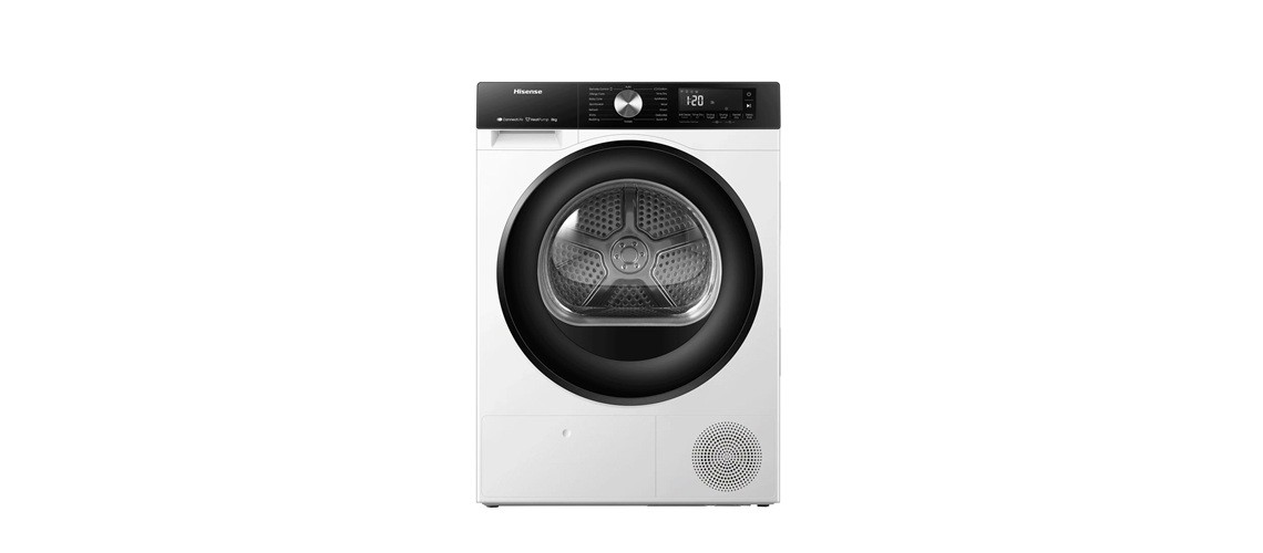 Reverzibilna vrata slika