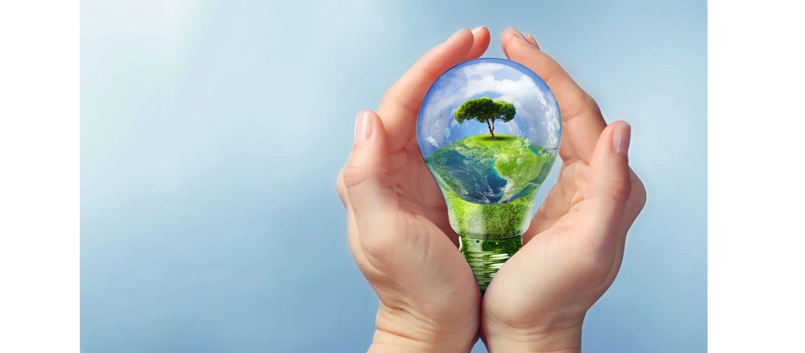 D  energetska   klasa   energetske  učinkovitosti slika