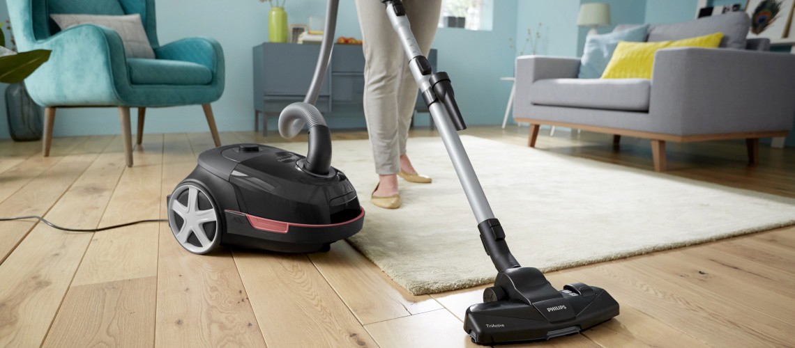 Integrirana meka četka slika