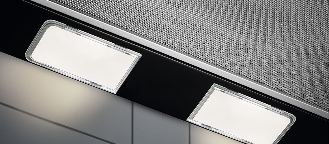 Dugi vijek trajanja i sjajno osvjetljenje – neka LEDlights osvijetle put slika