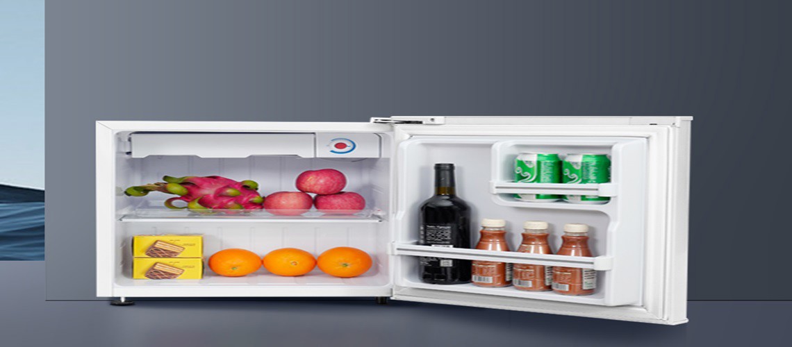 XL balkon za boce slika