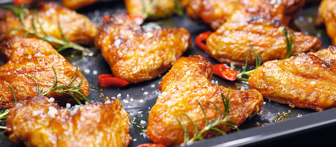 Roštiljajte za zlatne rezultate slika