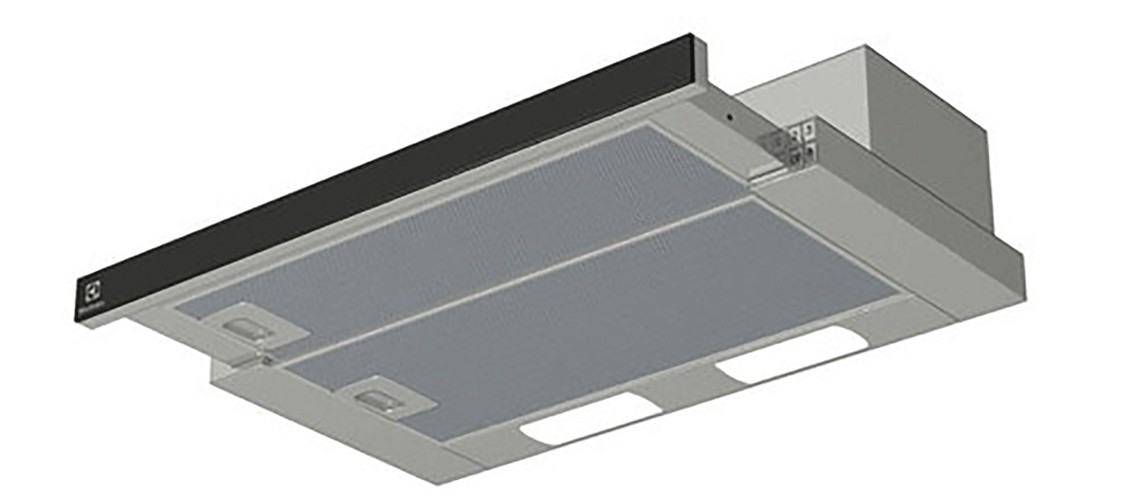 Dugi vijek trajanja i sjajno osvjetljenje – neka LEDlights osvijetle put slika