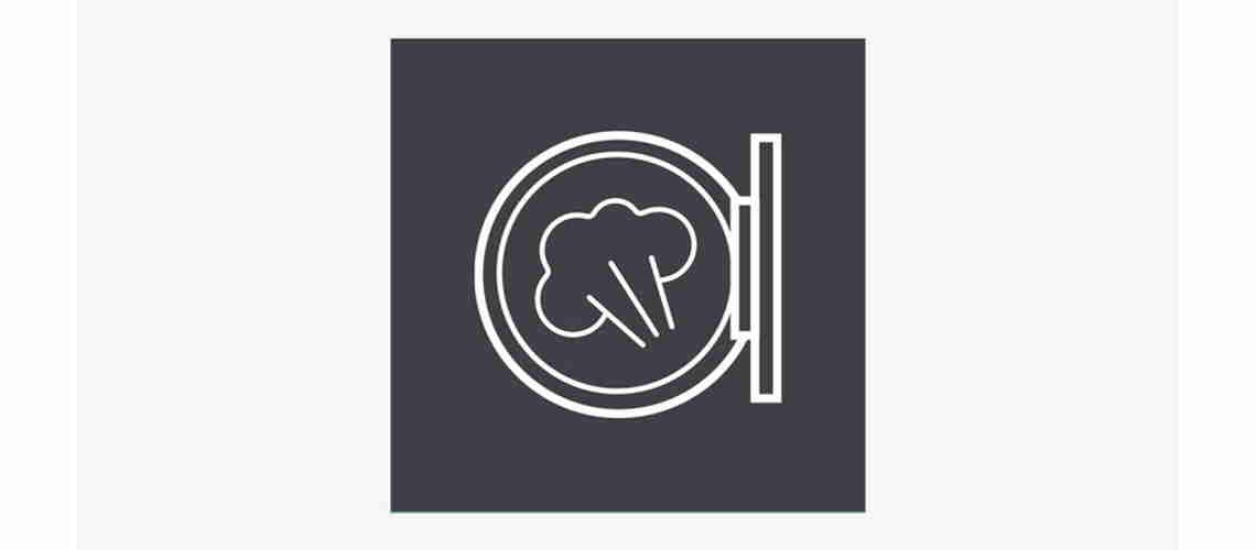 Perilica rublja koja se prilagođava vašem životnom stilu slika