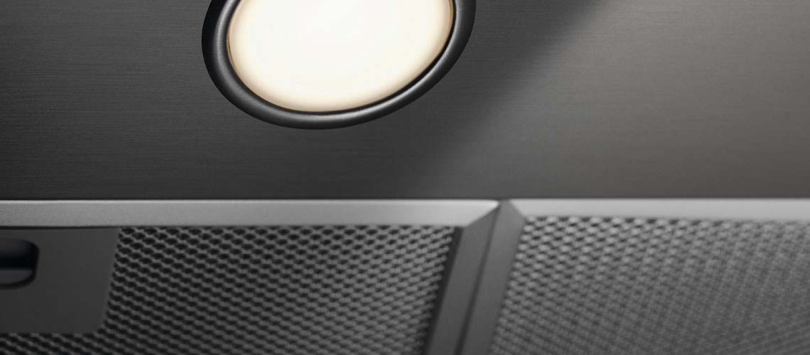 Dugi vijek trajanja i sjajno osvjetljenje – neka LEDlights osvijetle put slika