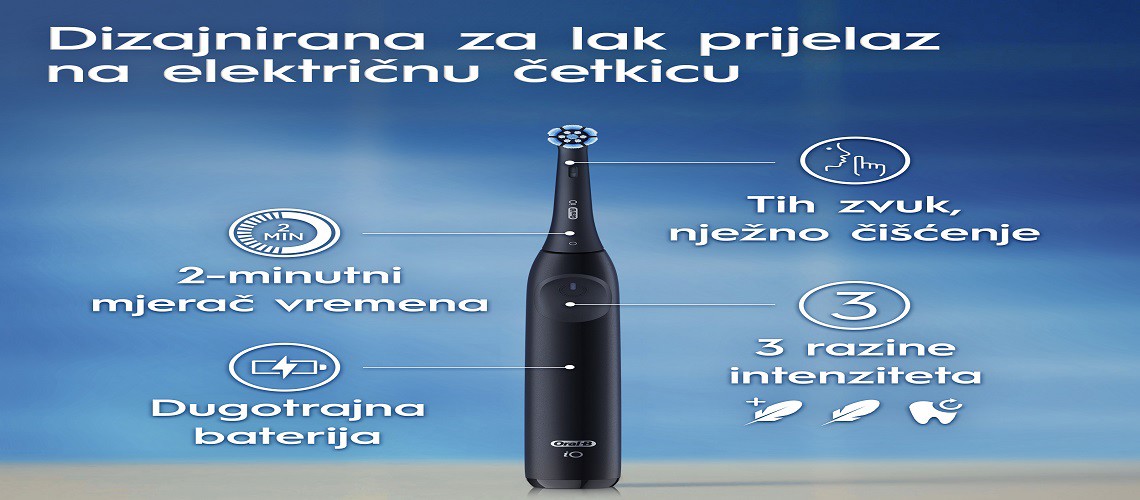 iO tehnologija slika