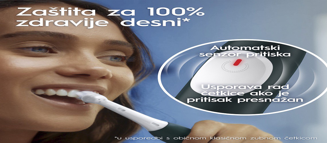 Dizajn slika