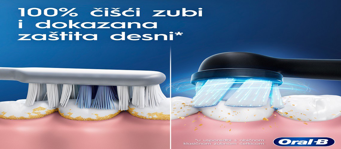 Dizajn slika