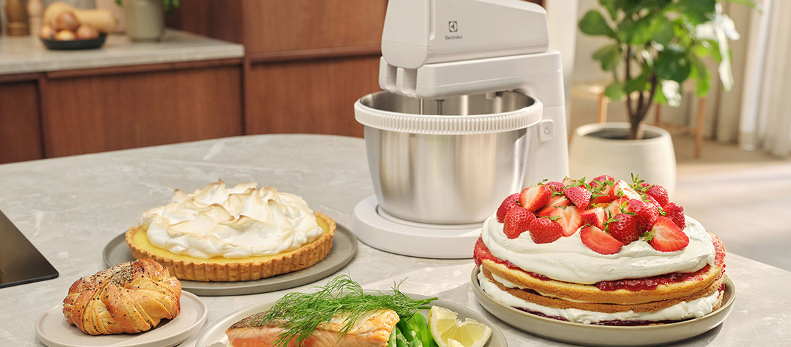 Učinak miksanja u stilu profesionalca  slika