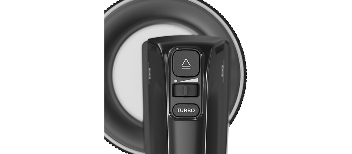 Učinak miksanja u stilu profesionalca  slika