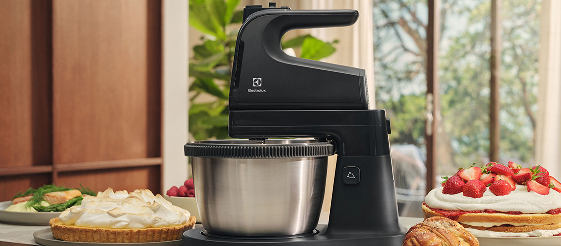 Izdržljivi dodaci jednostavni za korištenje. Idealan za male prostore  slika