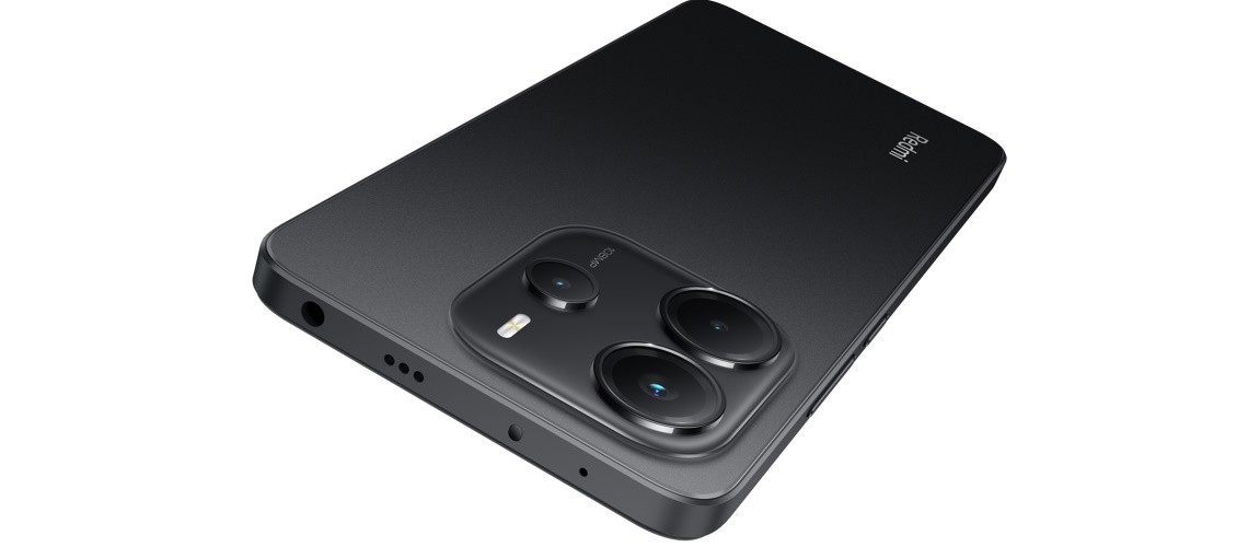 Revolucionarna 108MP AI kamera – uhvatite svaki detalj! slika