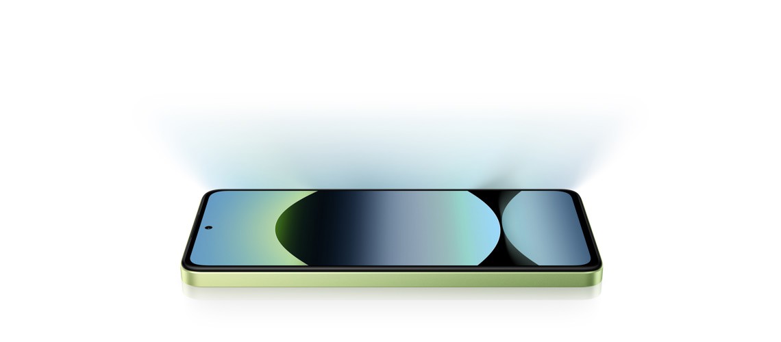 Spreman za sve izazove! slika