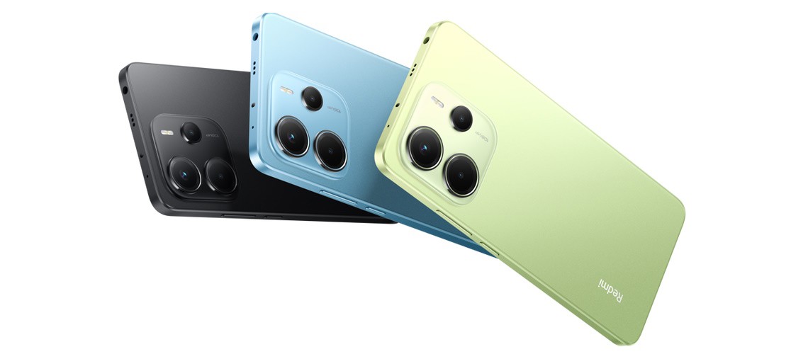 Premium iskustvo u vašim rukama! slika