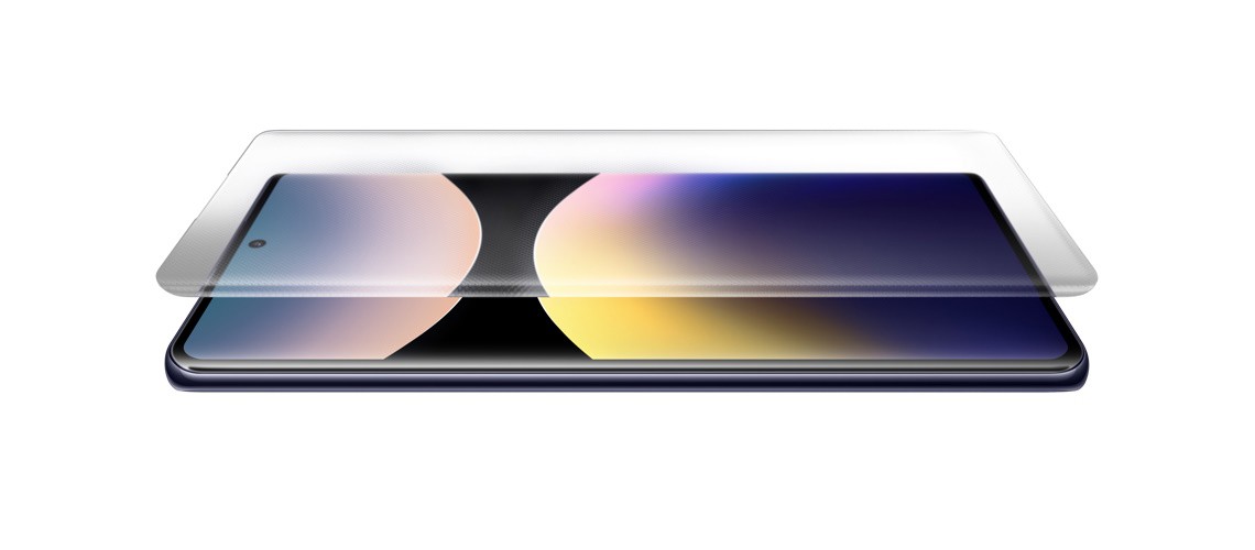 Vrhunska izdržljivost  slika