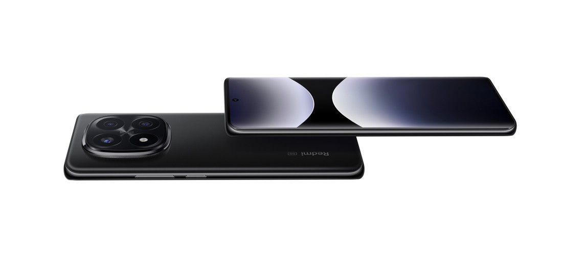 Vrhunska izdržljivost  slika