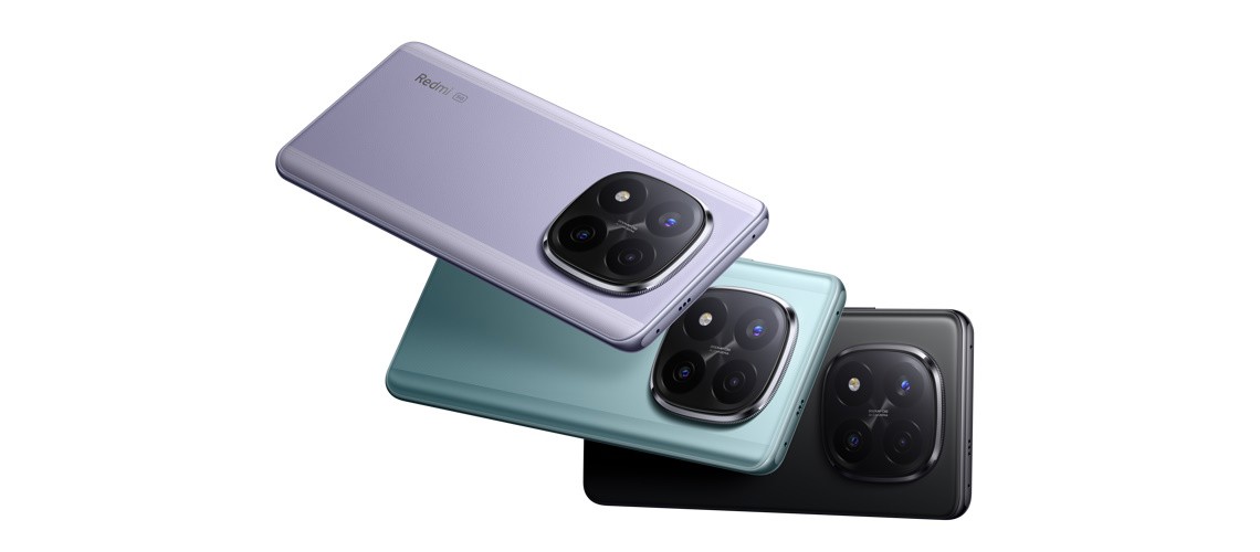 Oslobodite svoju kreativnost! slika