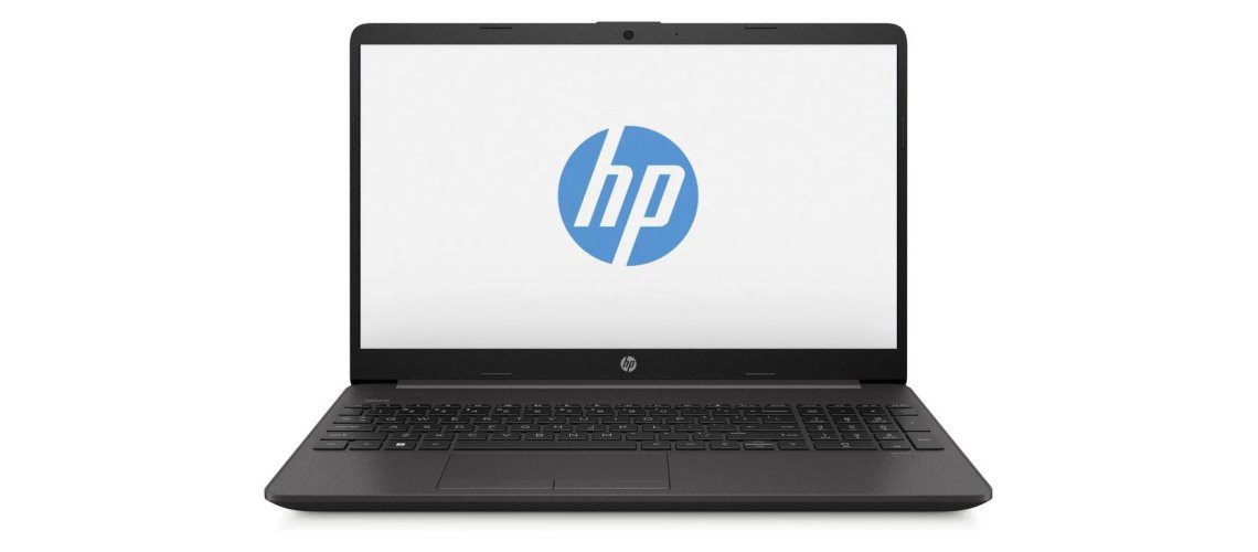 HP 250-255 G9 slika