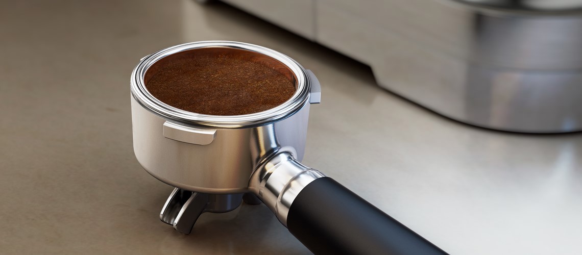 PID sustav, 15 veličina mljevenja slika