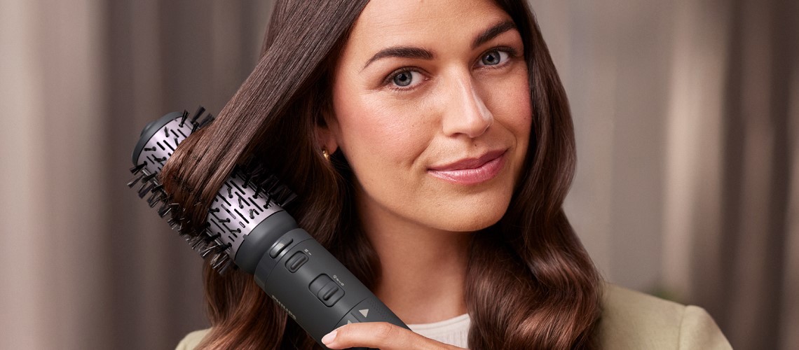  Rotirajuća četka u oba smjera slika