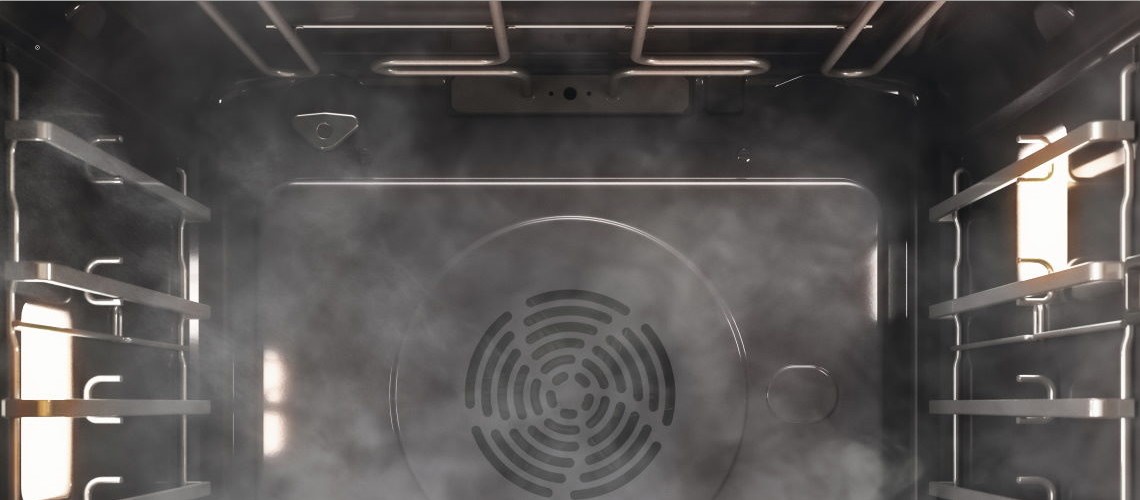 Dual Clean čišćenje slika