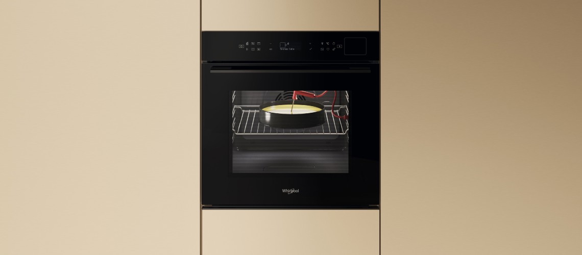 Sonda Food Sensing Probe slika