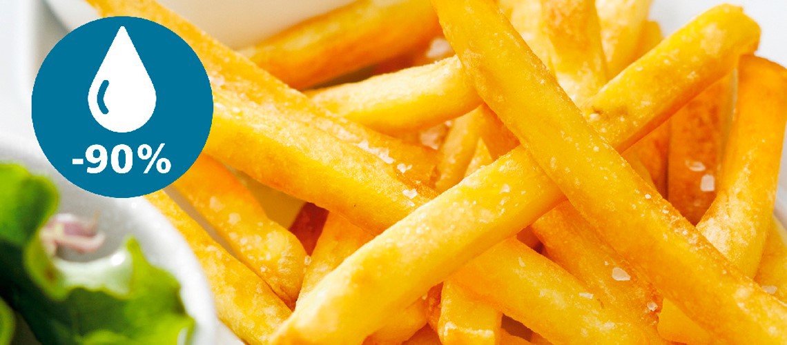 13 funkcija kuhanja slika