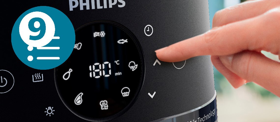 Pametno i praktično kuhanje slika