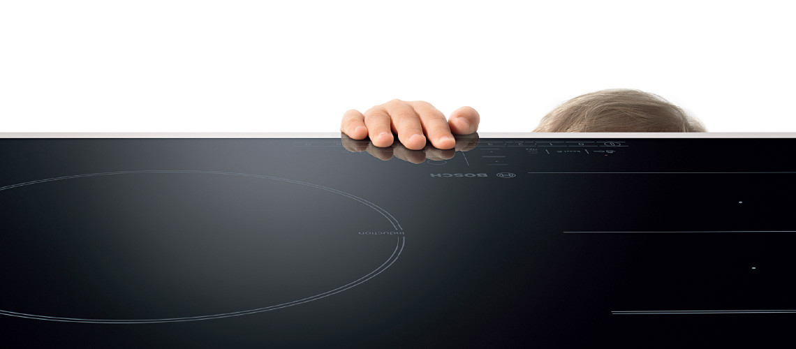 Dječja zaštita slika