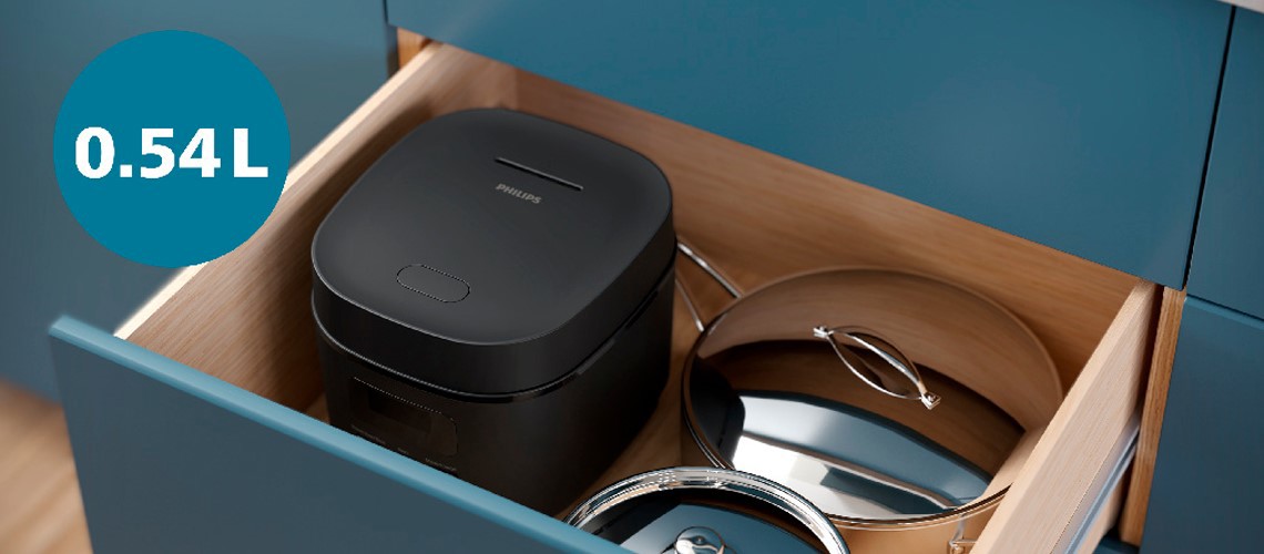 5 automatskih programa slika