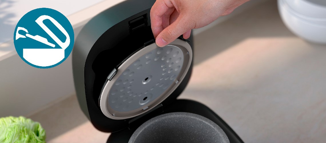 Ergonomski dizajn slika