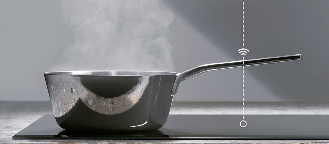 Napredne sigurnosne značajke i jednostavno upravljanje slika