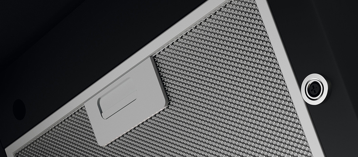 Visoka učinkovitost usisavanja slika