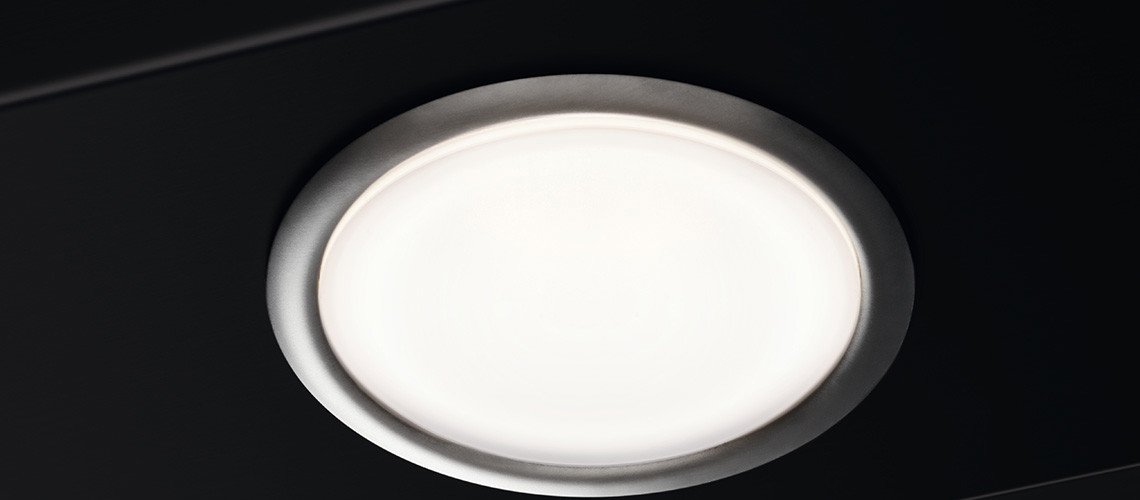 LED osvjetljenje slika