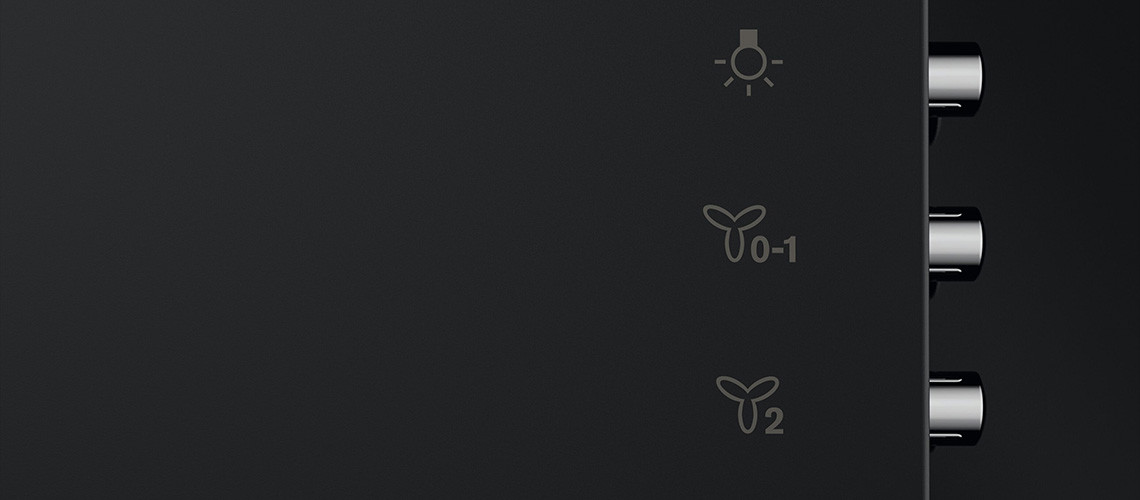 Jednostavno čišćenje slika