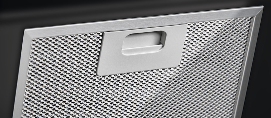 Fleksibilna instalacija slika