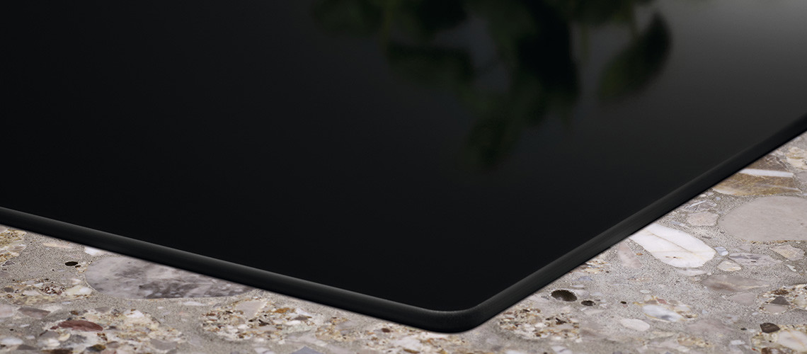 Sigurnosni sustav za gašenje plamena slika