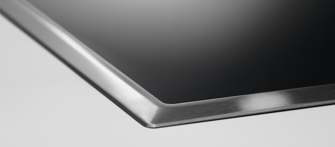 Jednostavno čišćenje i ugradnja slika