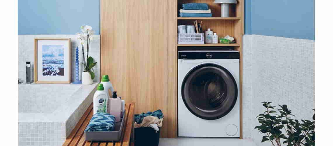 ProWash 700