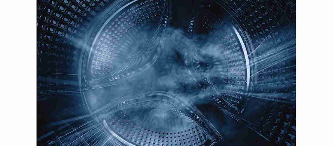 I-Refresh program* slika