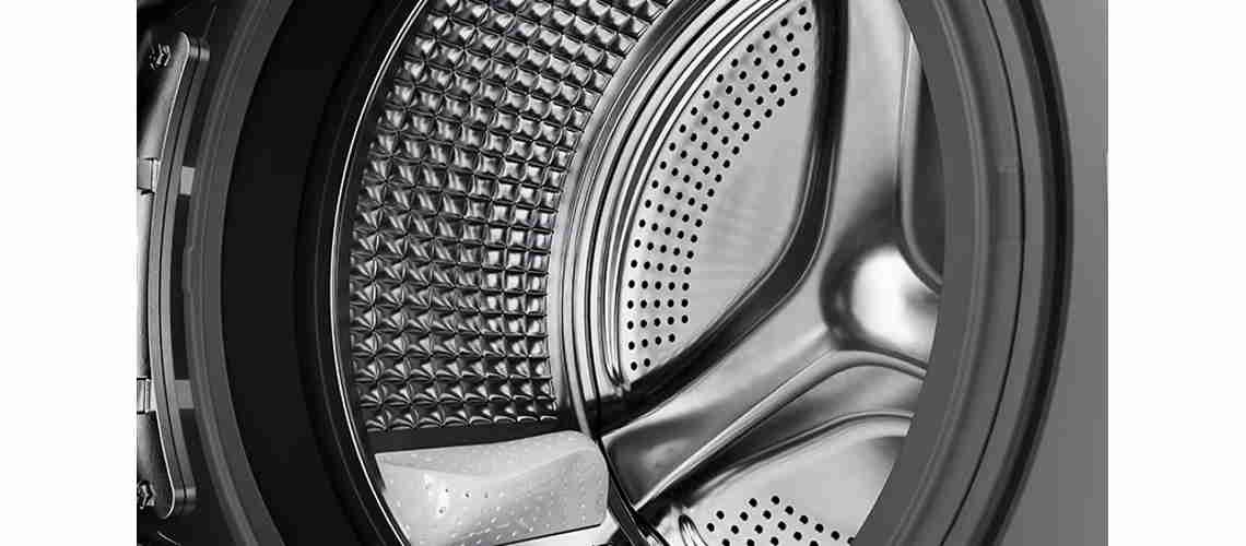 I-Pro Series 5 slika