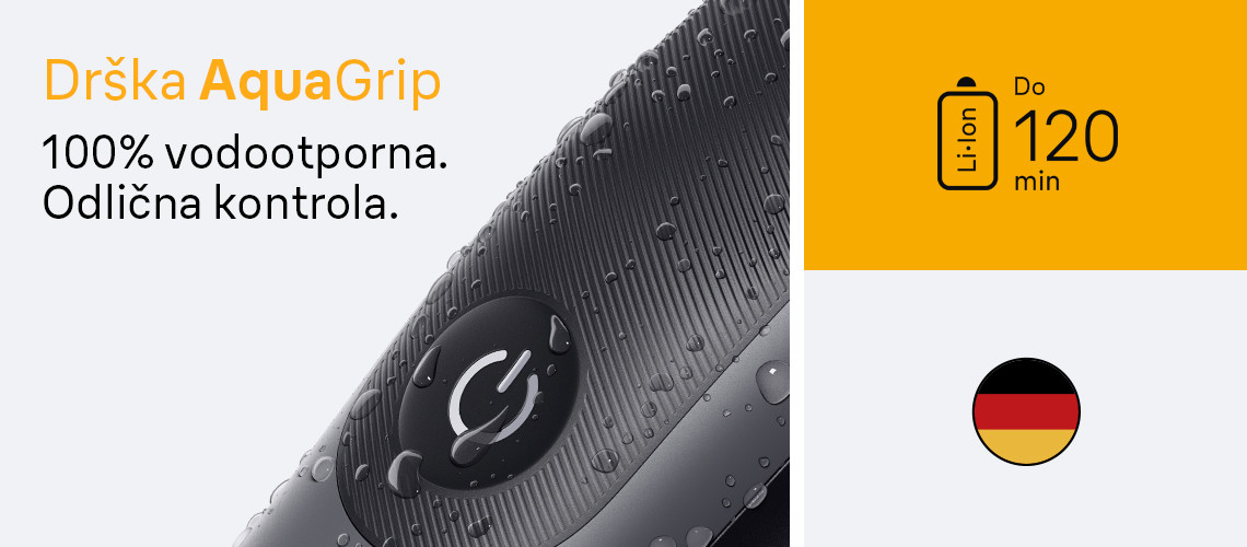 Stvoren da traje slika