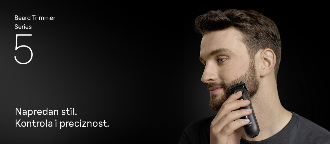 Izvrsni rezultati u svakom potezu slika